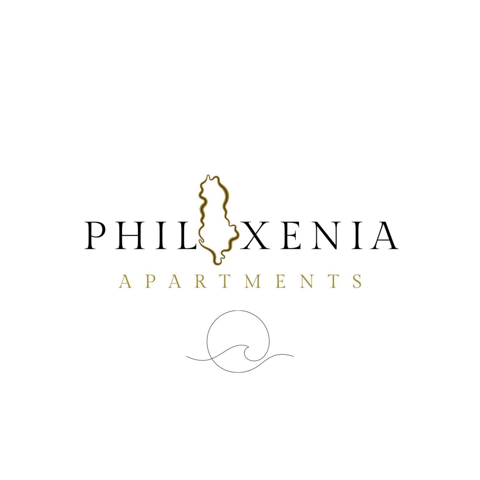 Philoxenia Apartments Saranda Extérieur photo